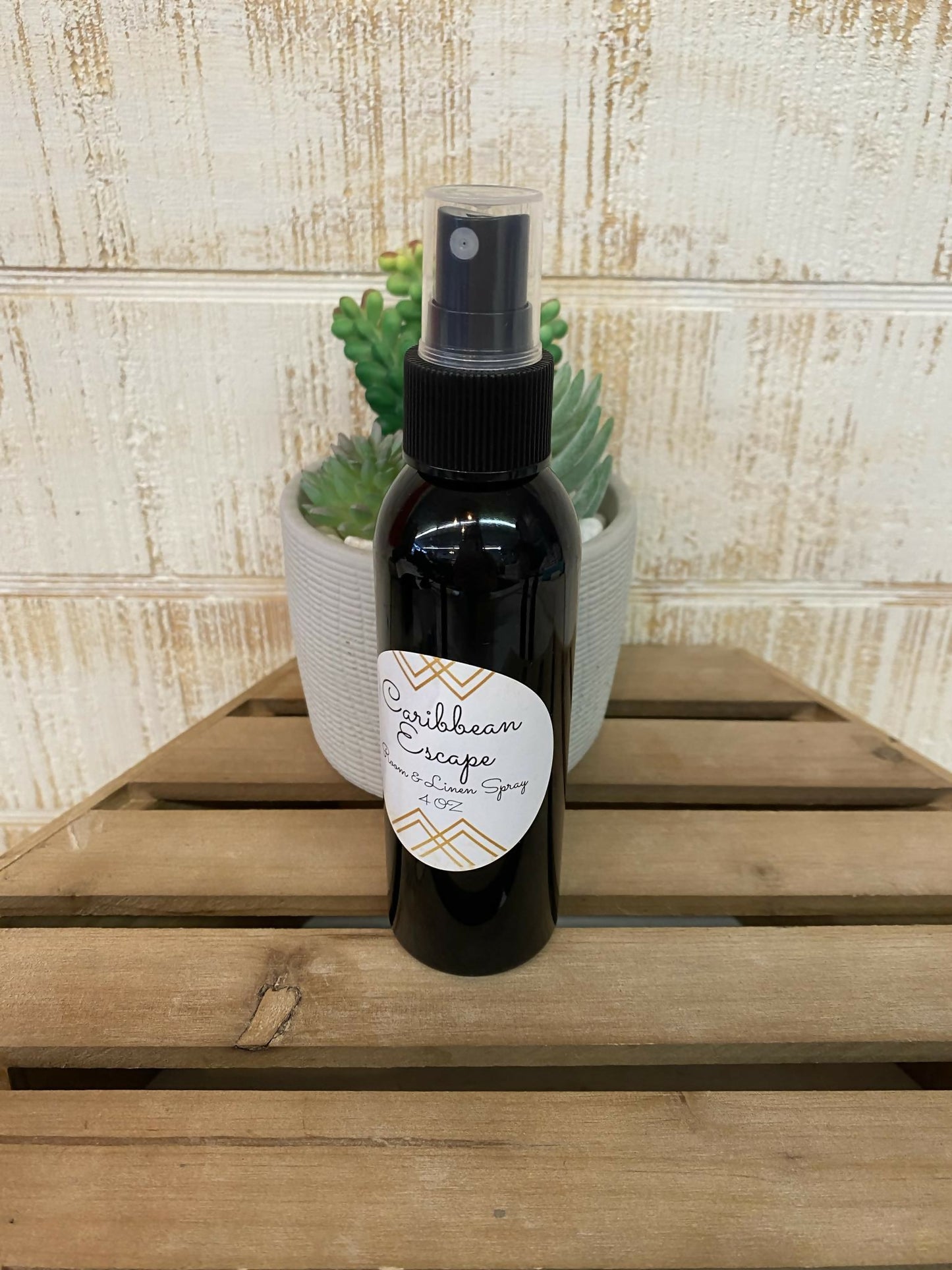 463b7f3b-f21d-45ff-8bb1-b74ccac58896