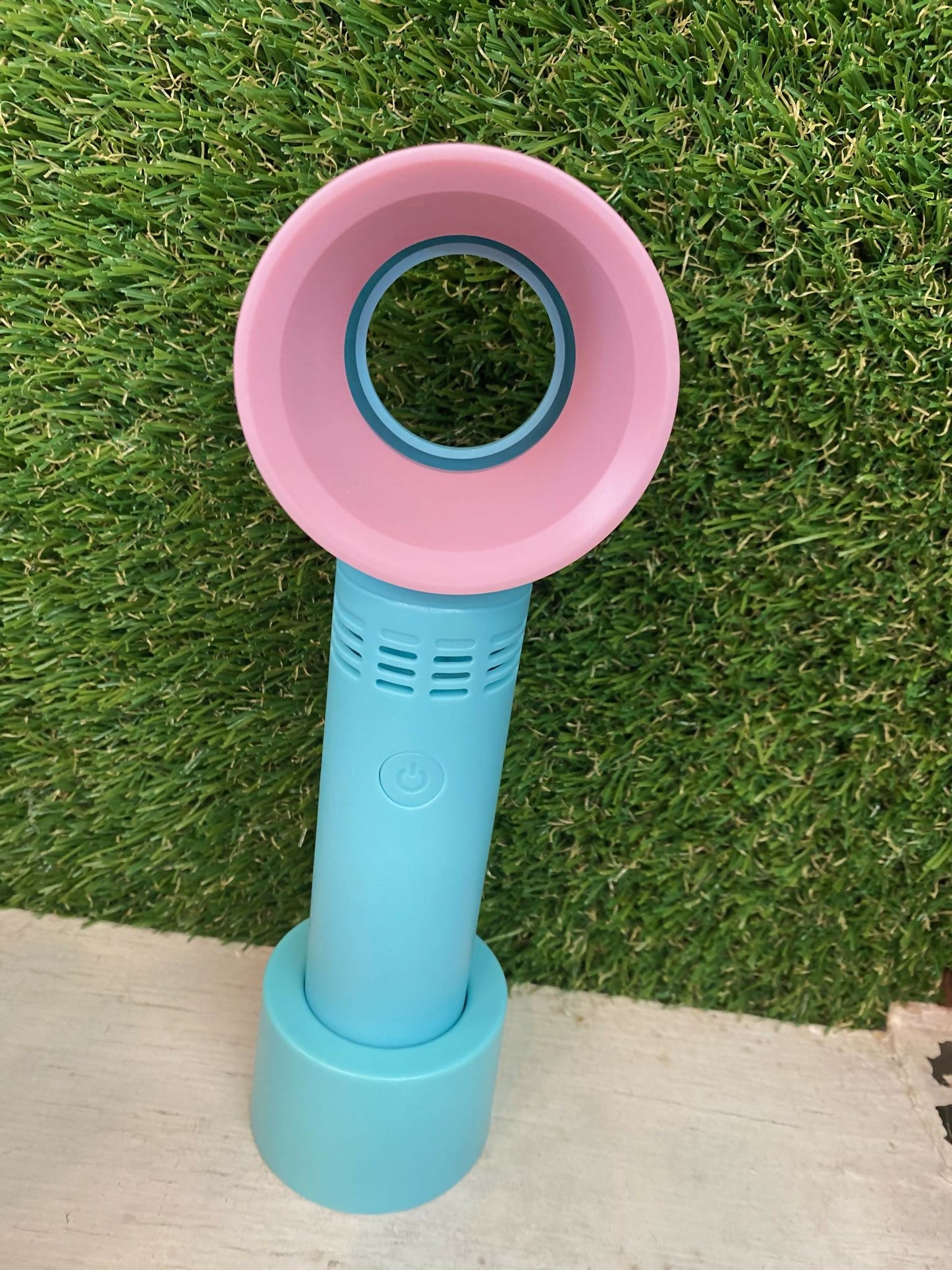 83642fb0-e407-4467-8c0b-aa5857633349