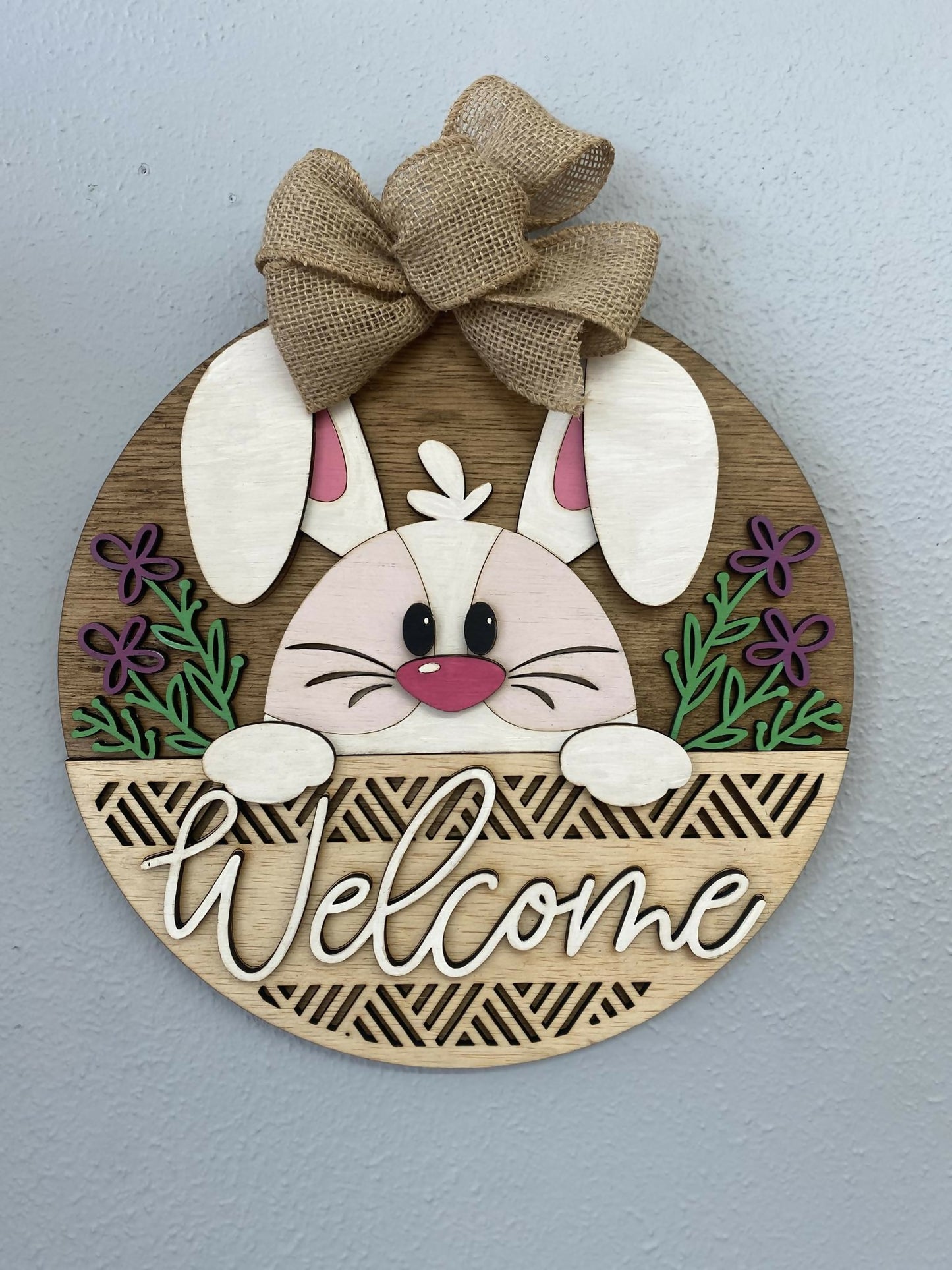 ec7d1f88-3ee1-40da-b9b5-04bfcf5720e5