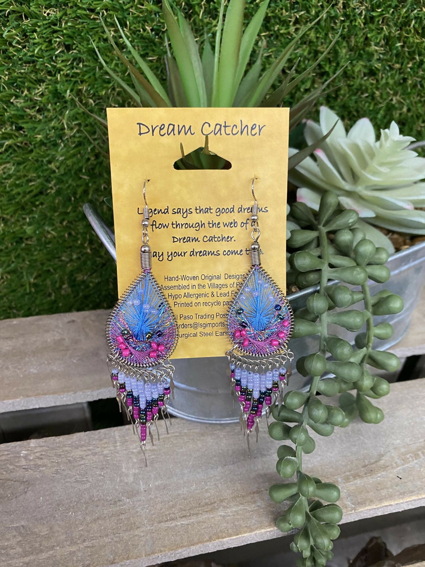 f2d15db2-4fee-4447-b1ec-2facd19fda9a