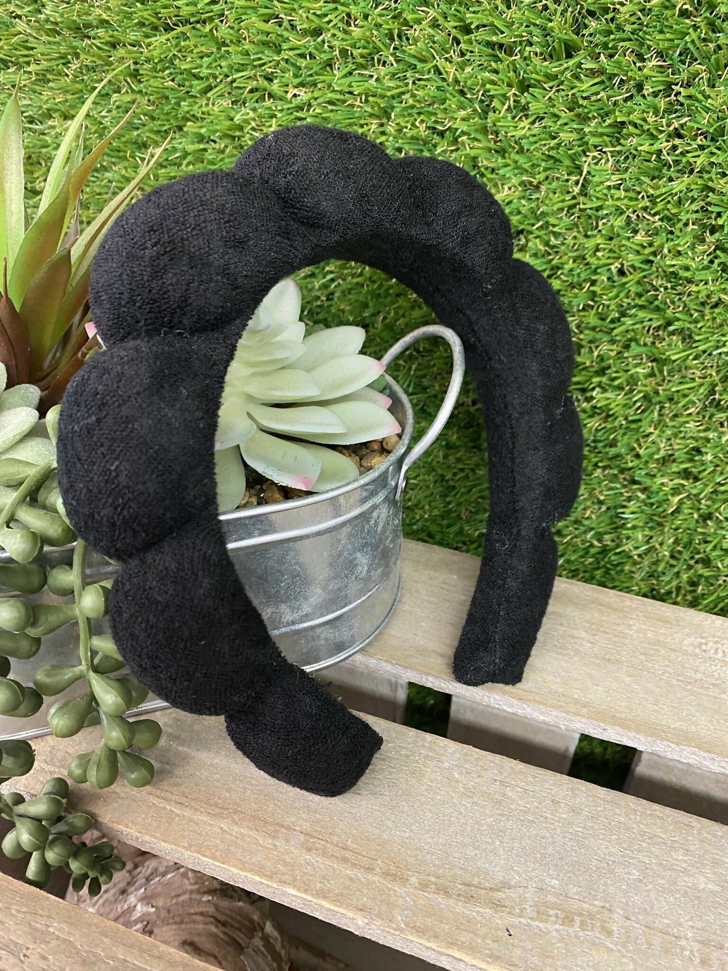 2073f0a0-b8d0-4191-a02e-979b566cbe27