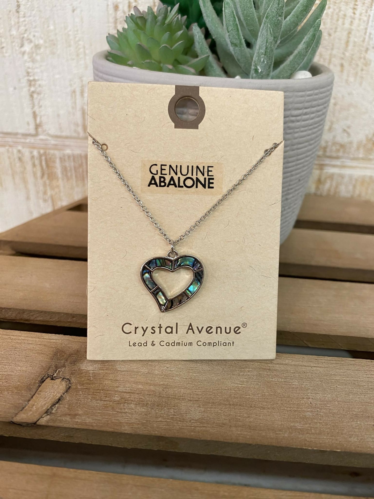 6b3c1b4c-3908-4e81-92b3-1fadda9dfe19