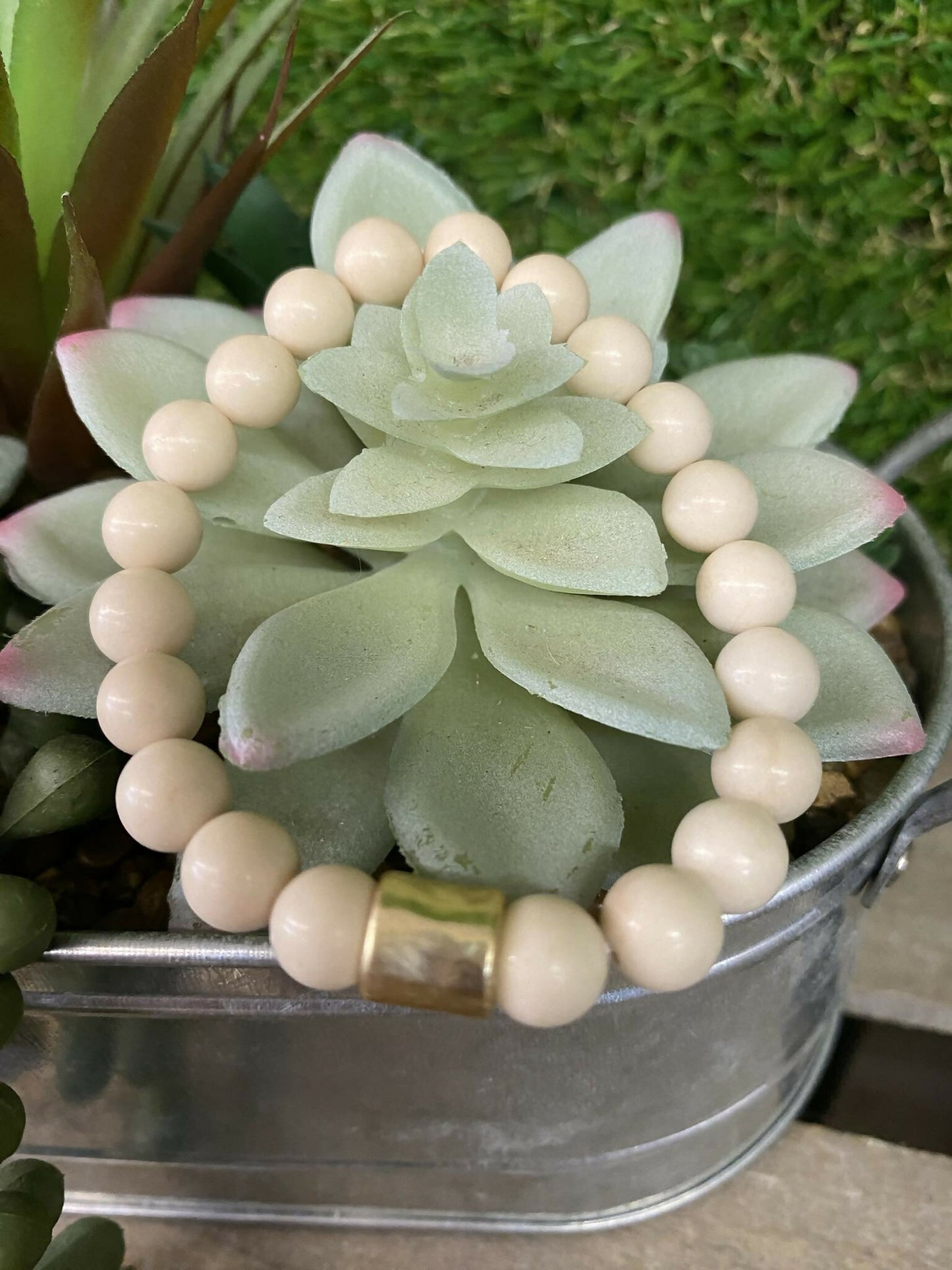 ed930721-5653-4a82-bf42-5b799f869932