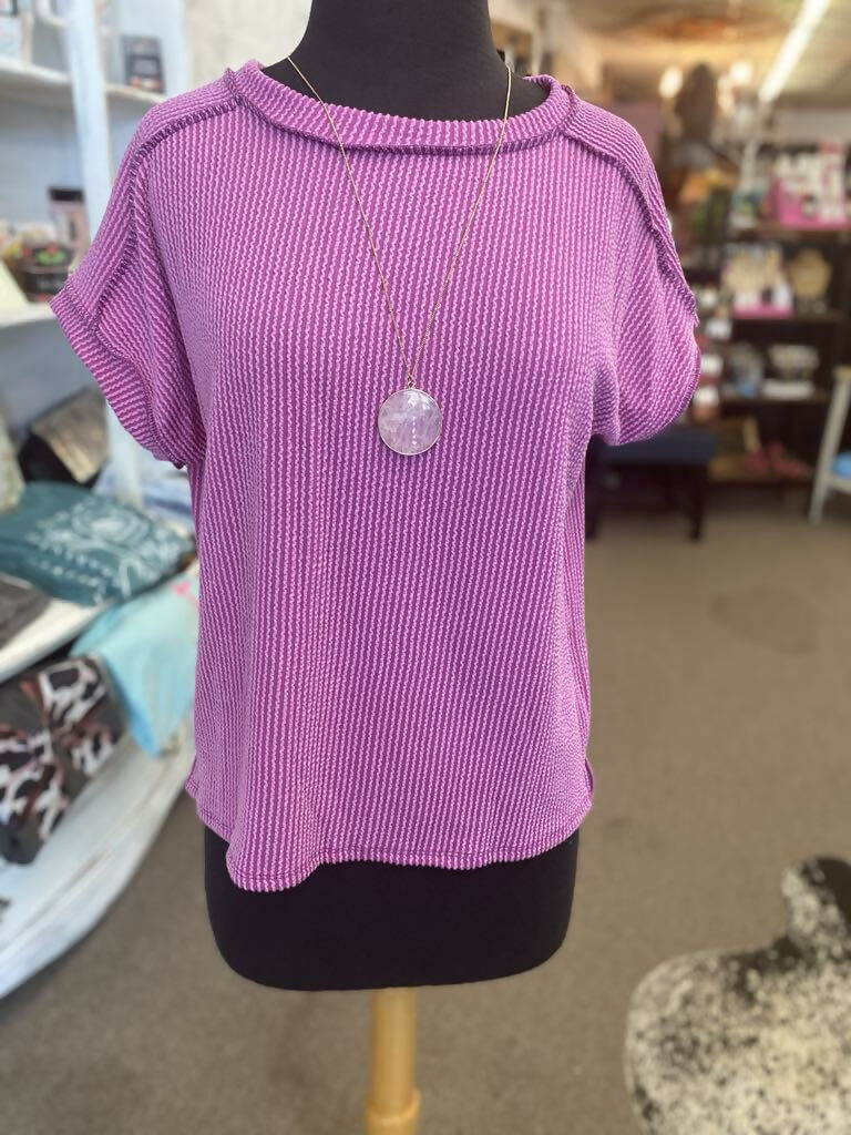 9a3ee148-ee52-4f48-b9e7-b0511a8083fa