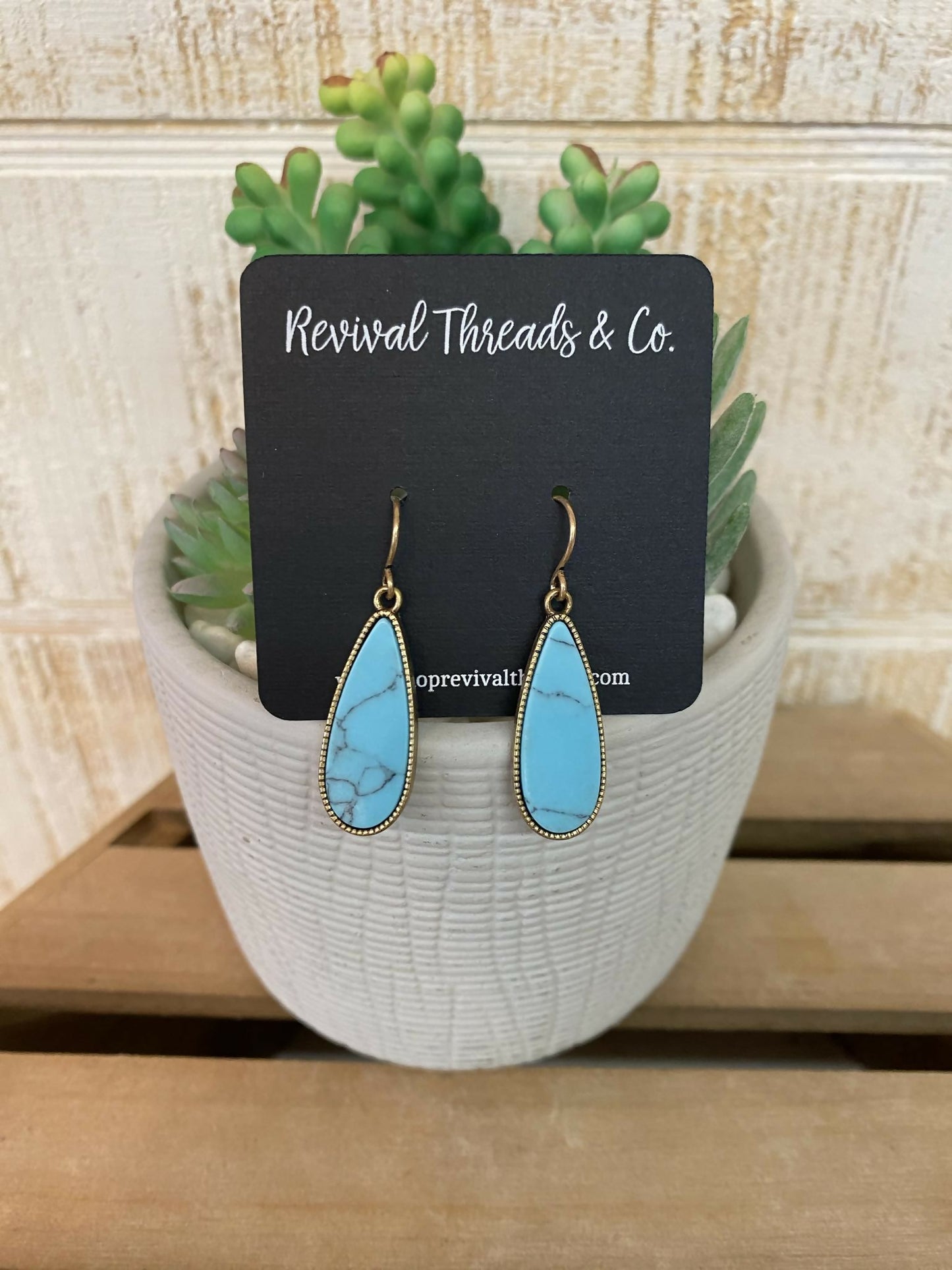 b2abddff-580f-4123-8bb1-862afdffb1aa