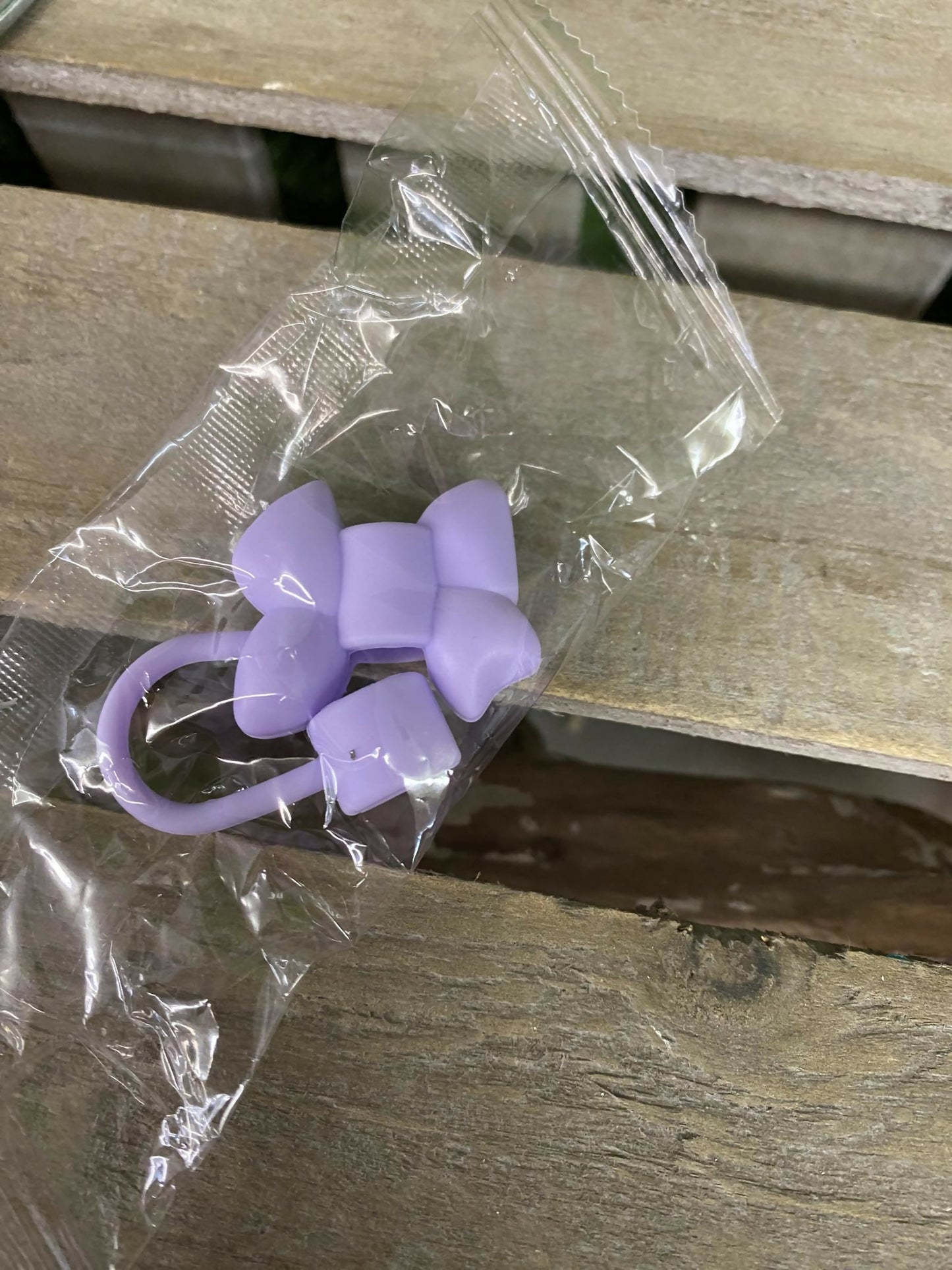 e30a50ad-5370-4bbb-918d-5fa54c653af3