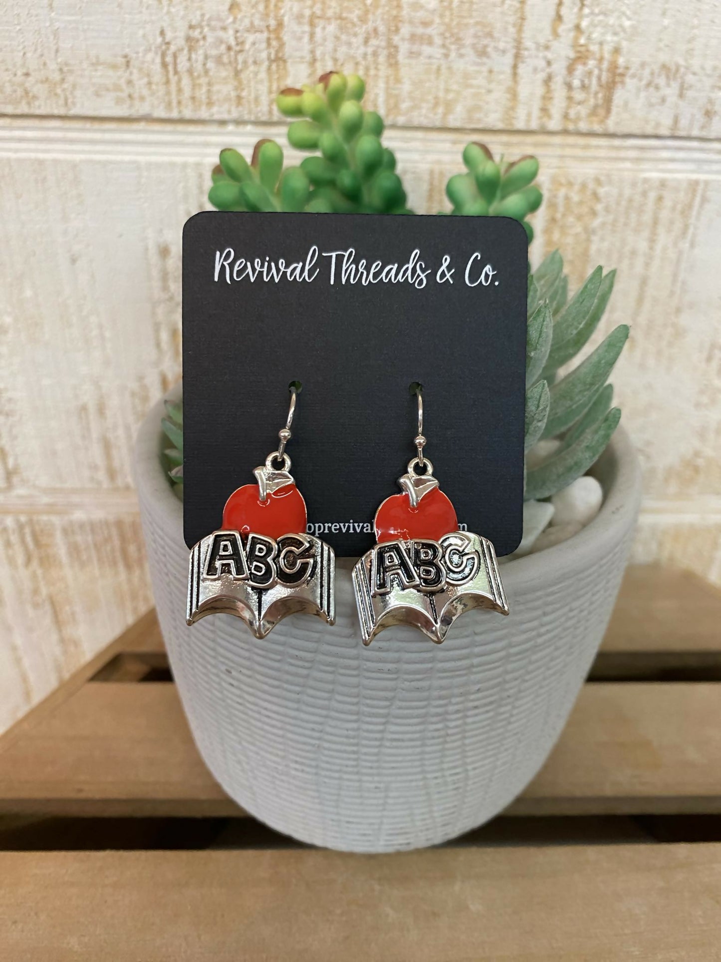 88022199-0714-4968-bd61-a6de850fb78f