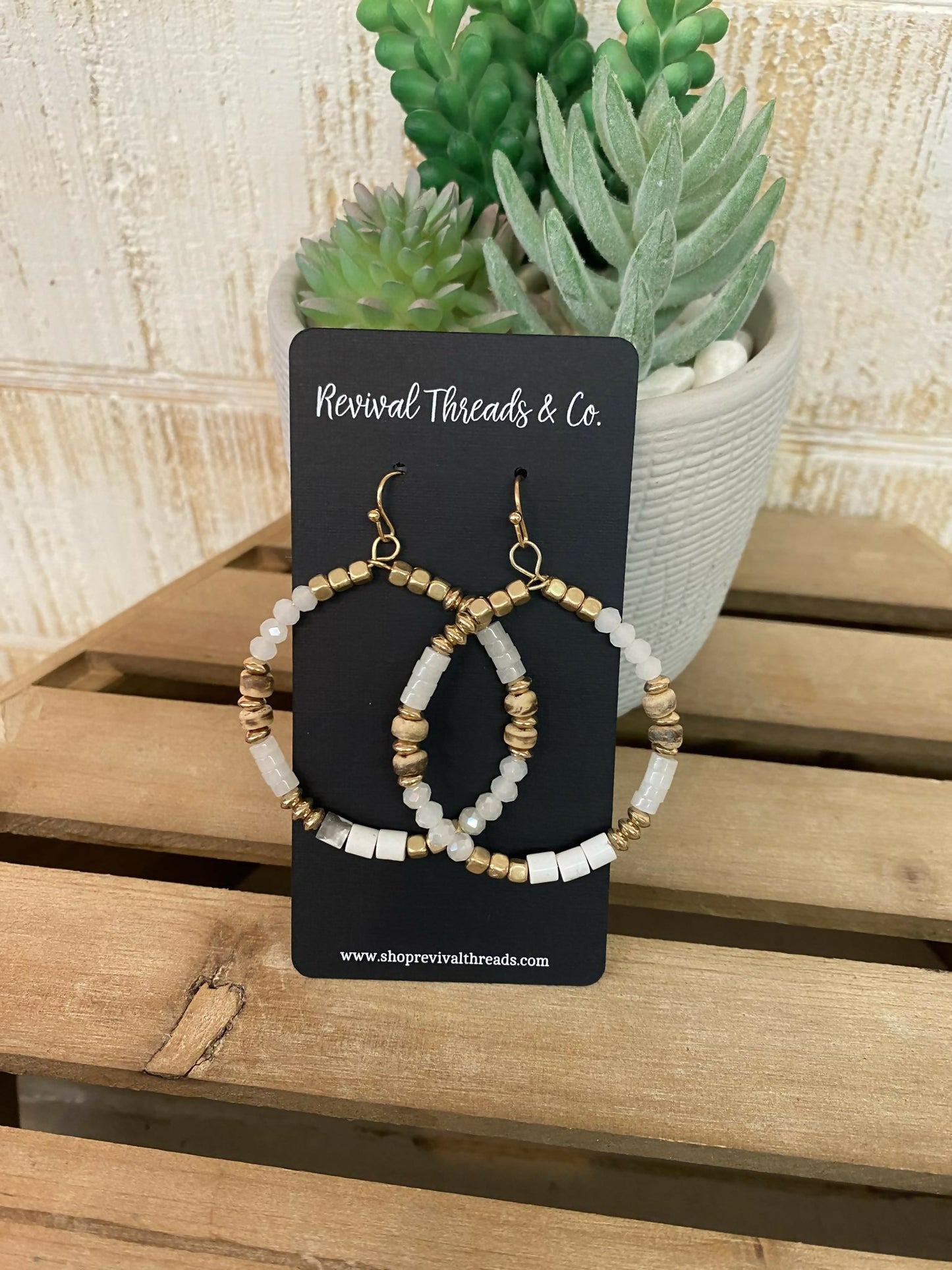 c622b269-6e39-4145-9972-1e78729f4054