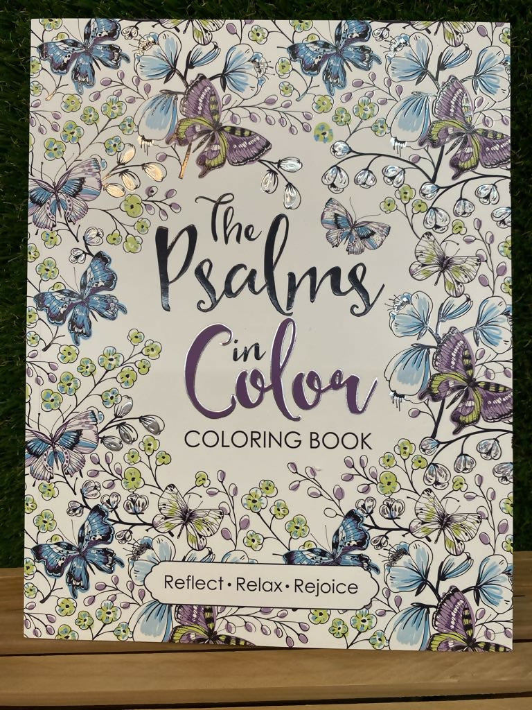 5b34fa4e-048a-4566-b71f-0d36ec072e90