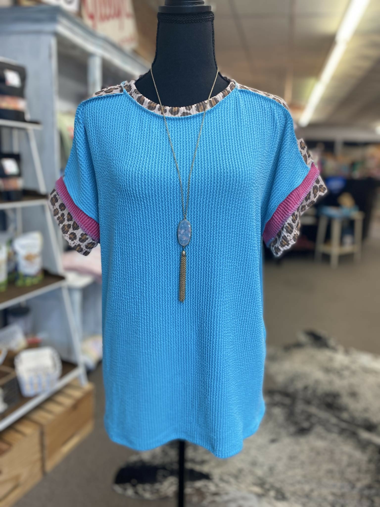 3f761e3f-e9a1-4d66-b585-a7b774fde50d