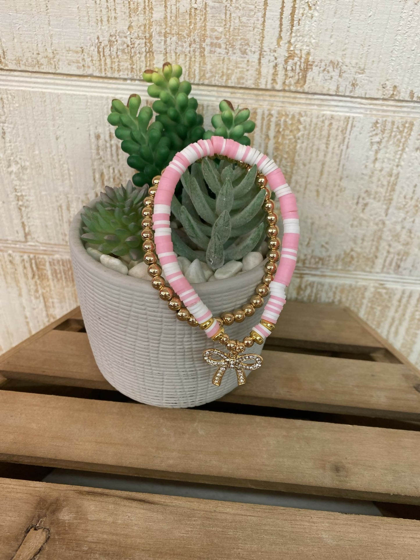 4ddafc5f-0e59-48bf-8b87-9dd34cfe6988