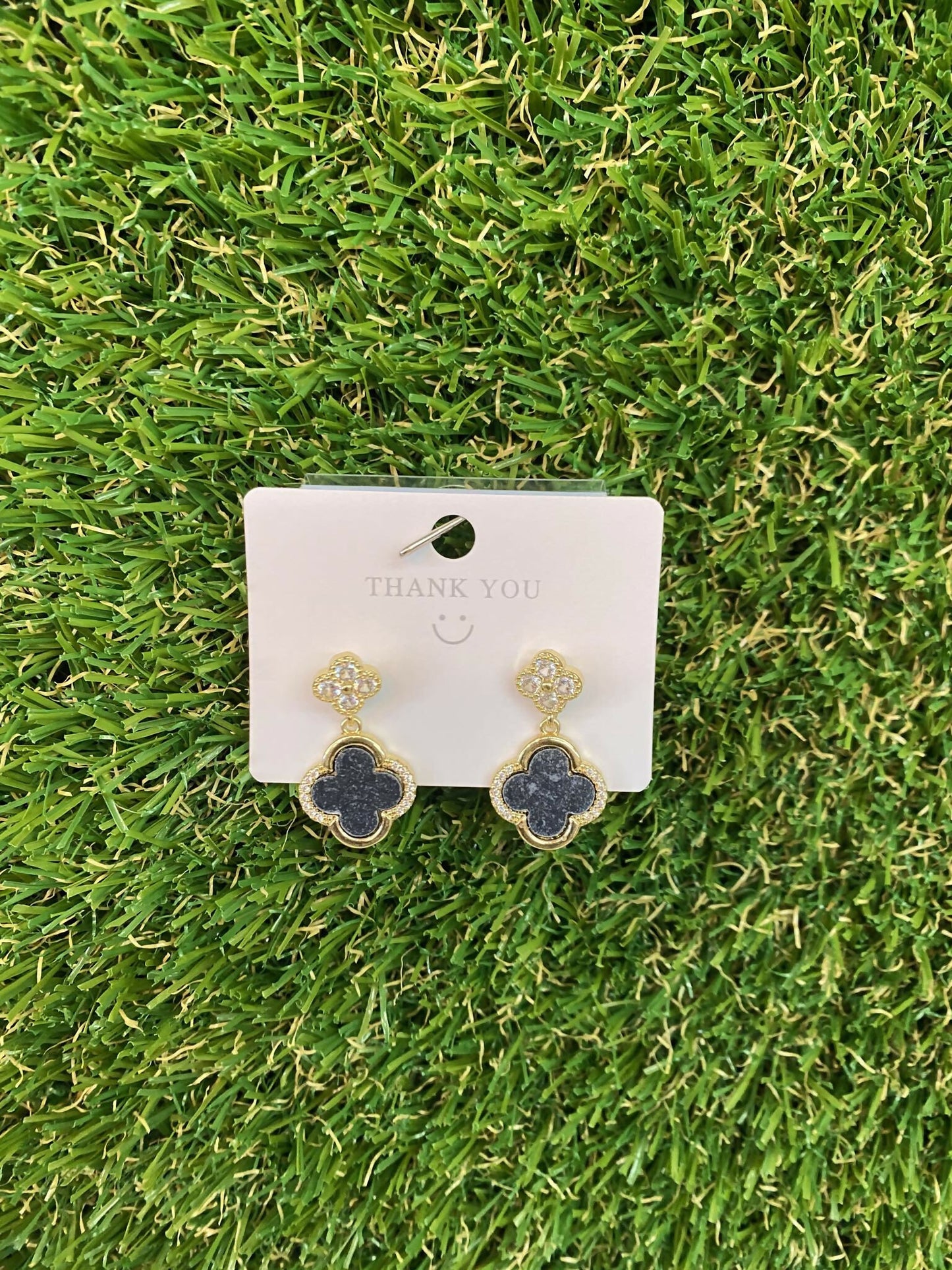 0f093b82-1bc6-492e-99ea-629f78898f9b