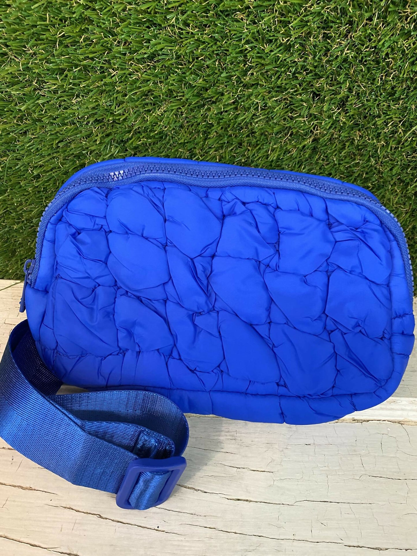 77023d13-560b-4b36-9189-3cbcb8015560