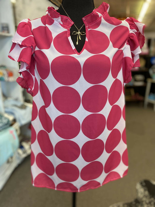 6e8c9b8e-9004-4108-a3b7-74999c2186e2