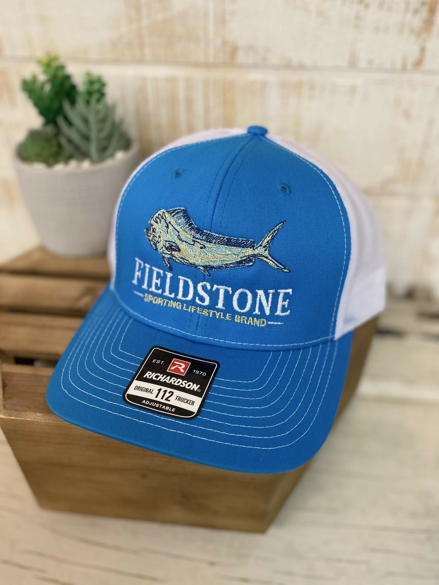 8faf3175-b5ec-4596-9013-d9d369173110