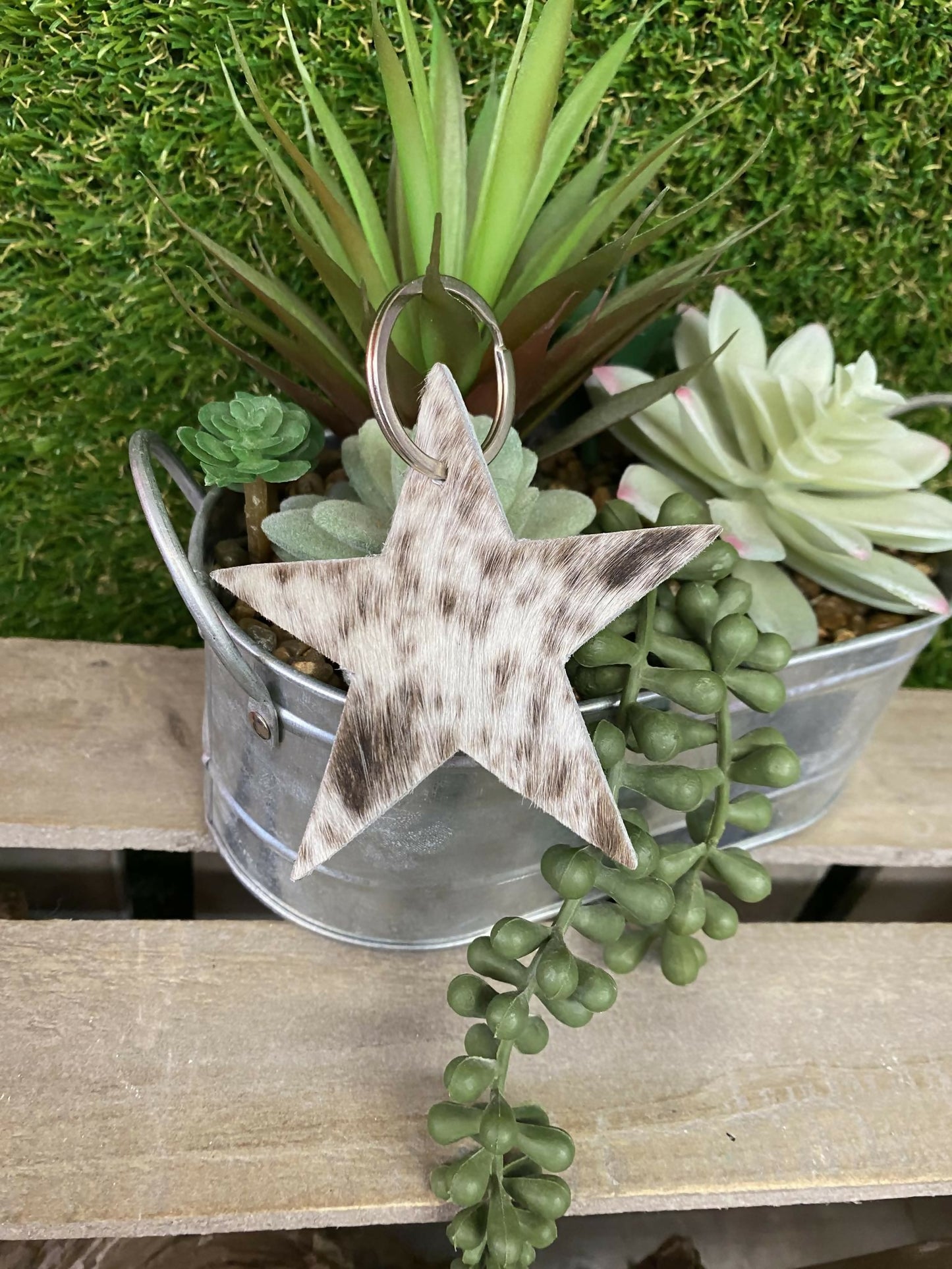 bffbc768-8c72-46eb-995b-2ce972dfc321