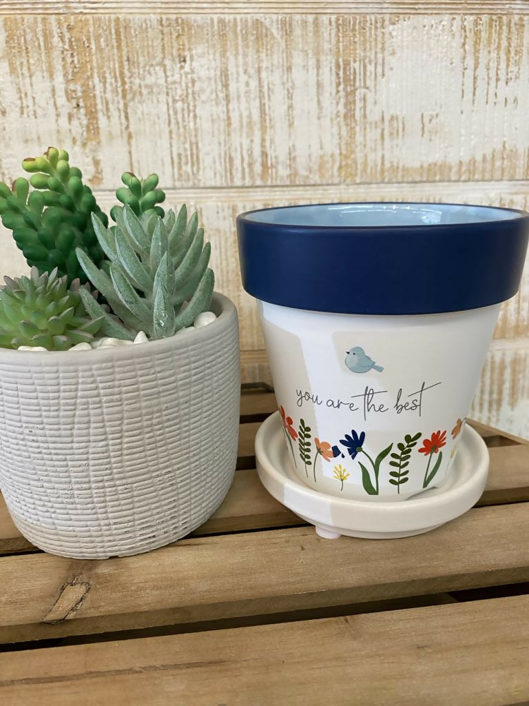 3e85a539-7aab-416c-b9a5-87ec9ec9180f