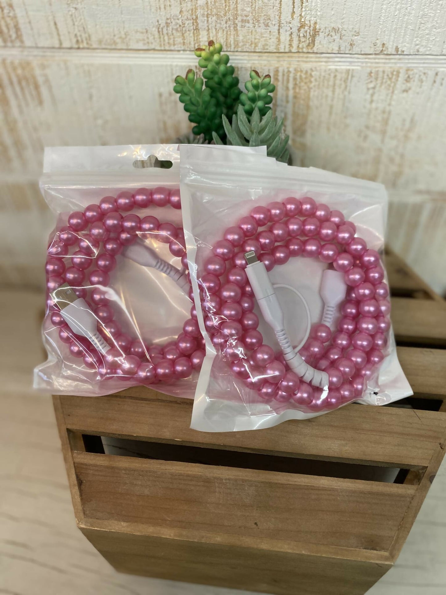 cee3b9d9-0b71-42ab-b1d1-ca3778863b01