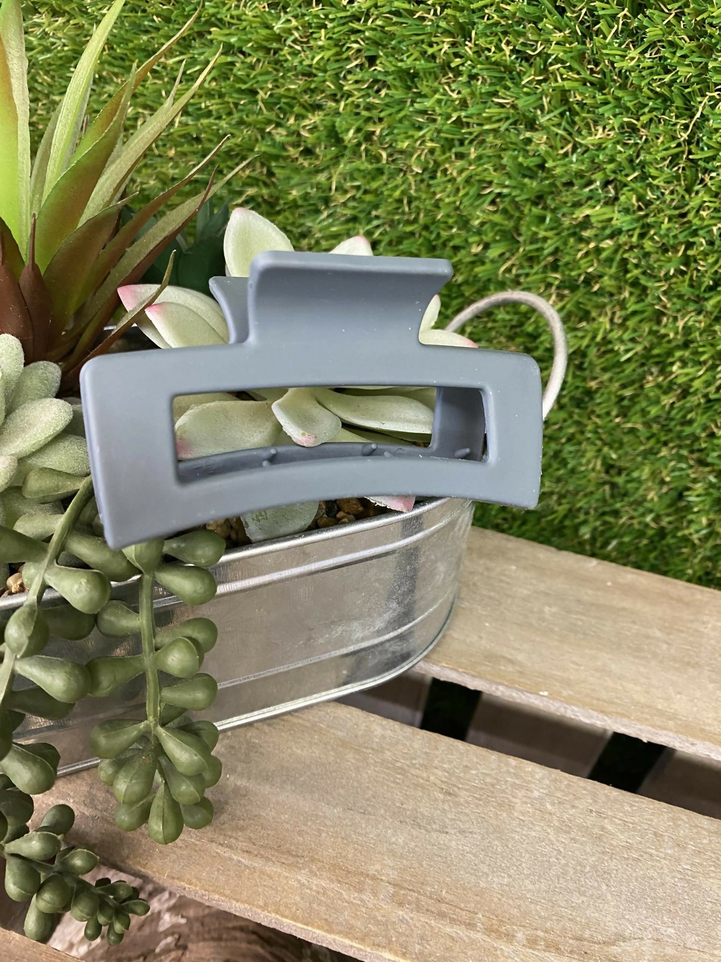 313e62e1-e413-4af3-9430-dd8431c954de