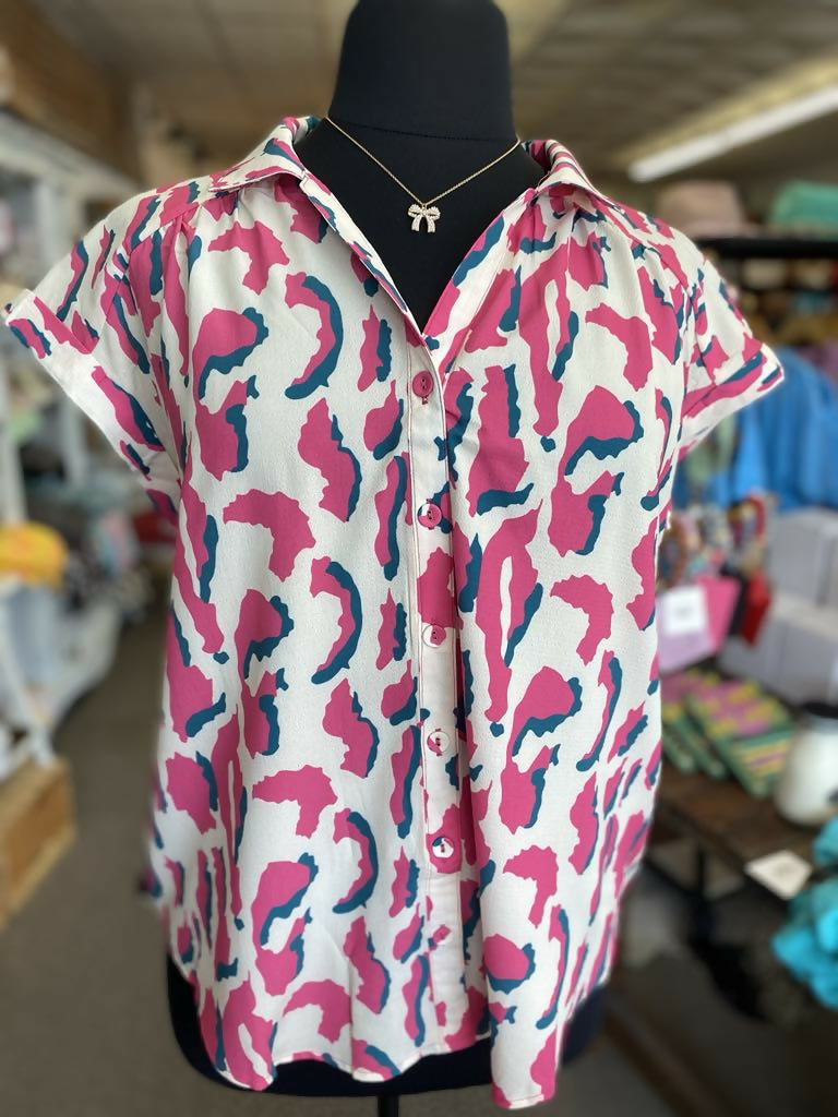 ea5d3ea8-172d-4dfb-ae3b-2dc281a65fd9