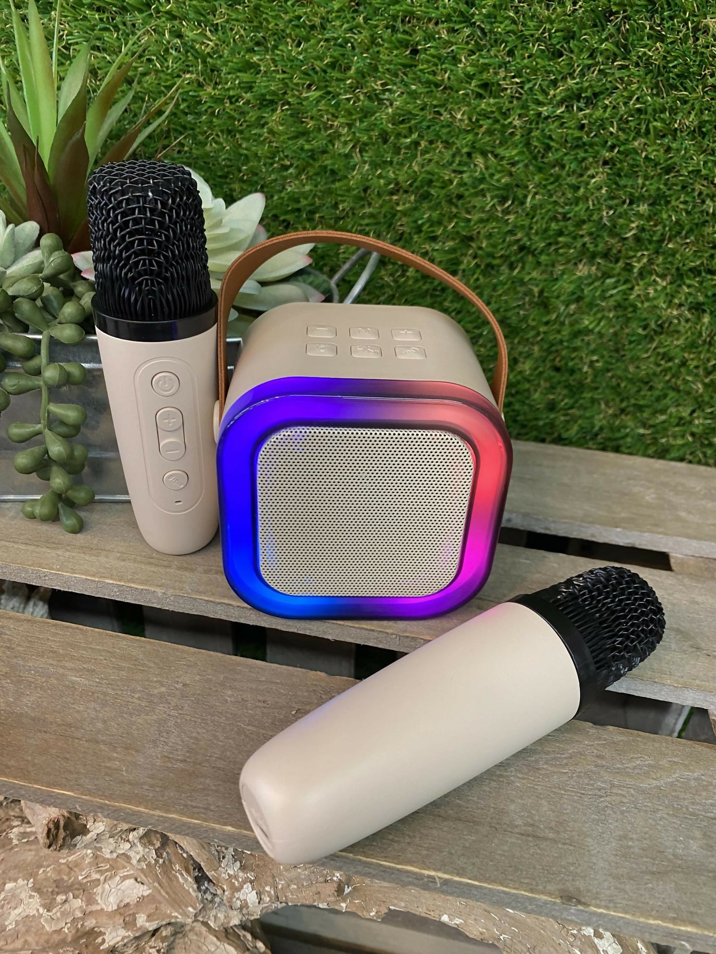 8c838f1e-010d-44a4-9c1c-1e2666ef5c56