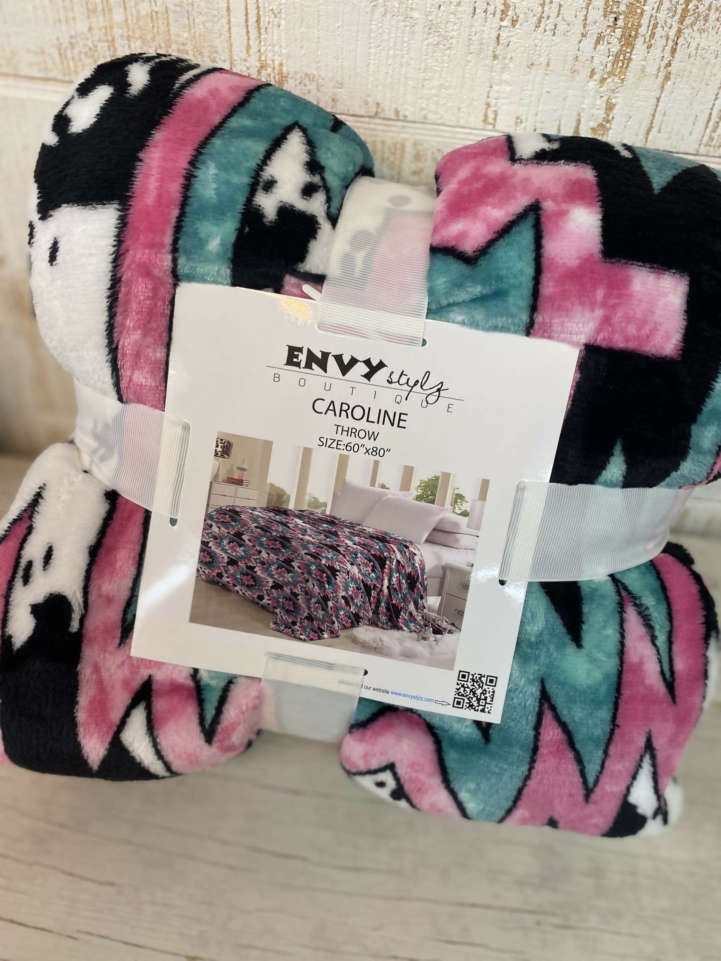 1e79f523-46bd-4ec0-aa13-056b1814e3dc