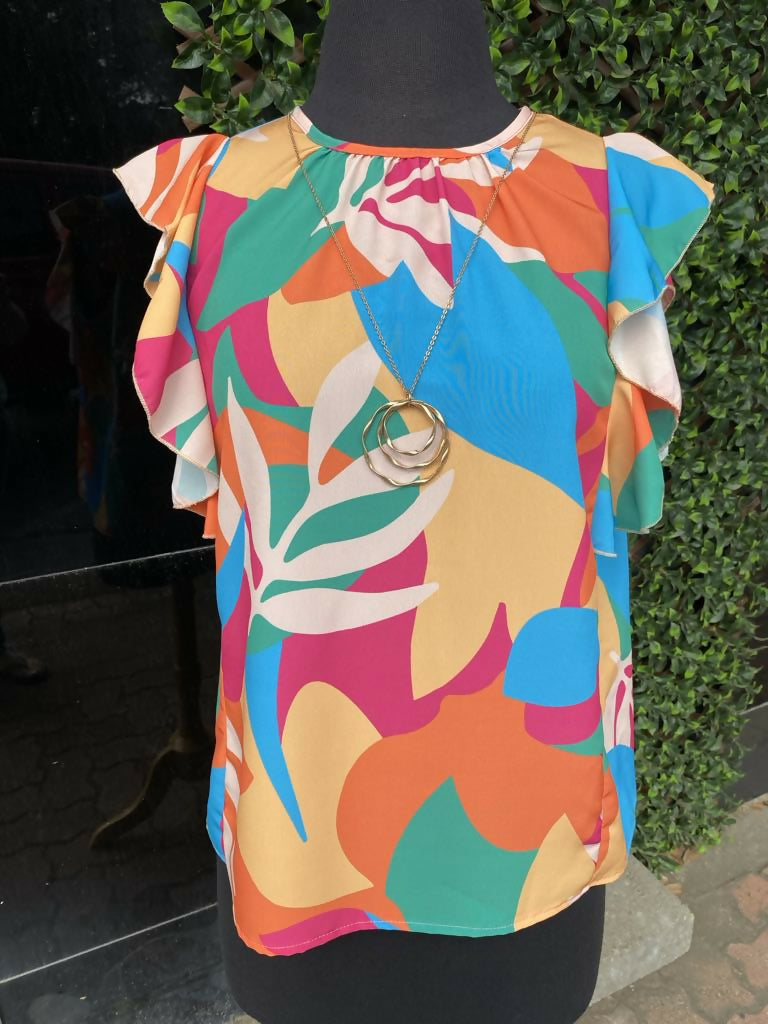 19387959-bd8e-426f-b81d-d25fddc8b3e9