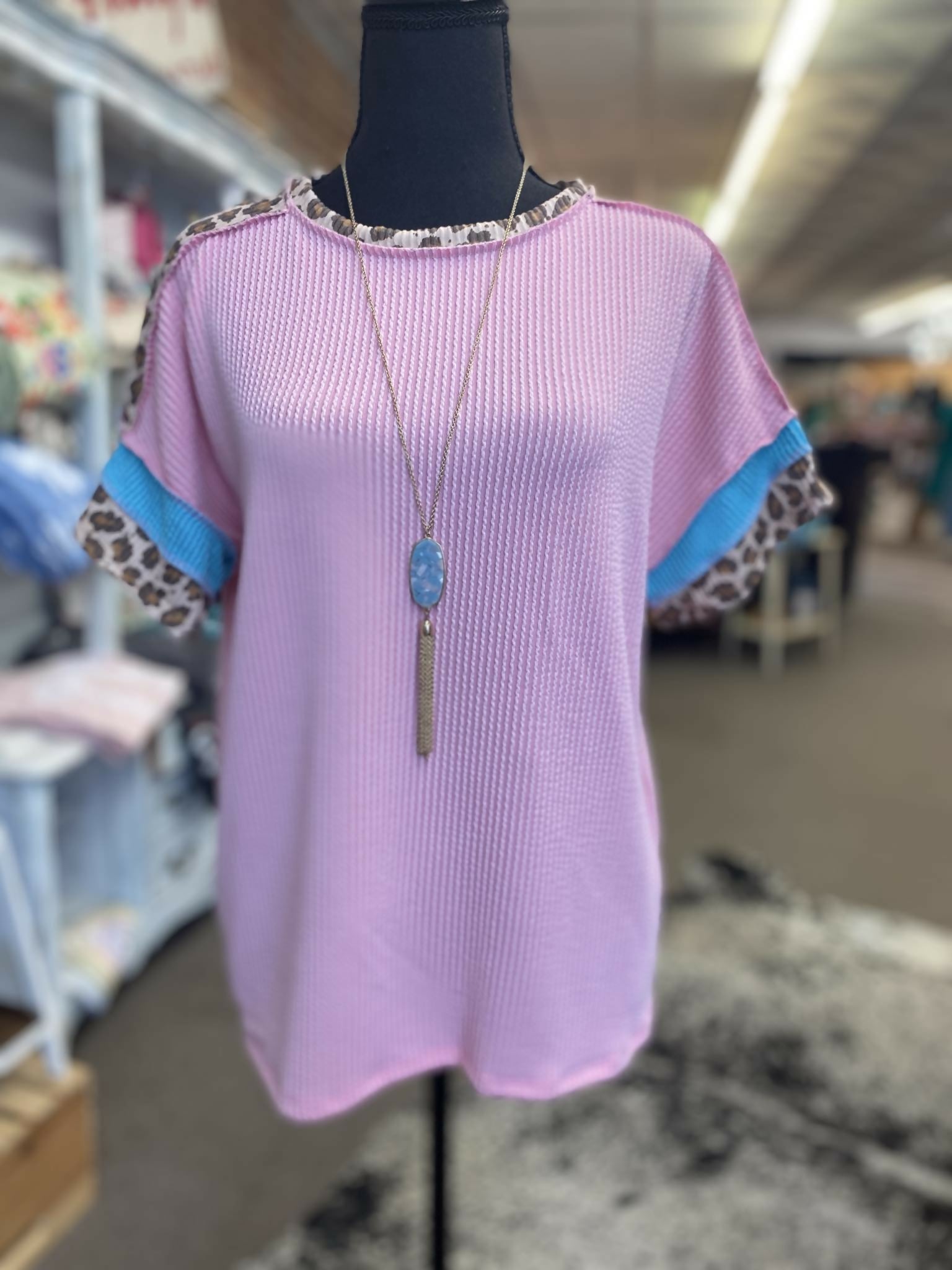 382e028f-0090-474b-a7e0-ef03418b6493