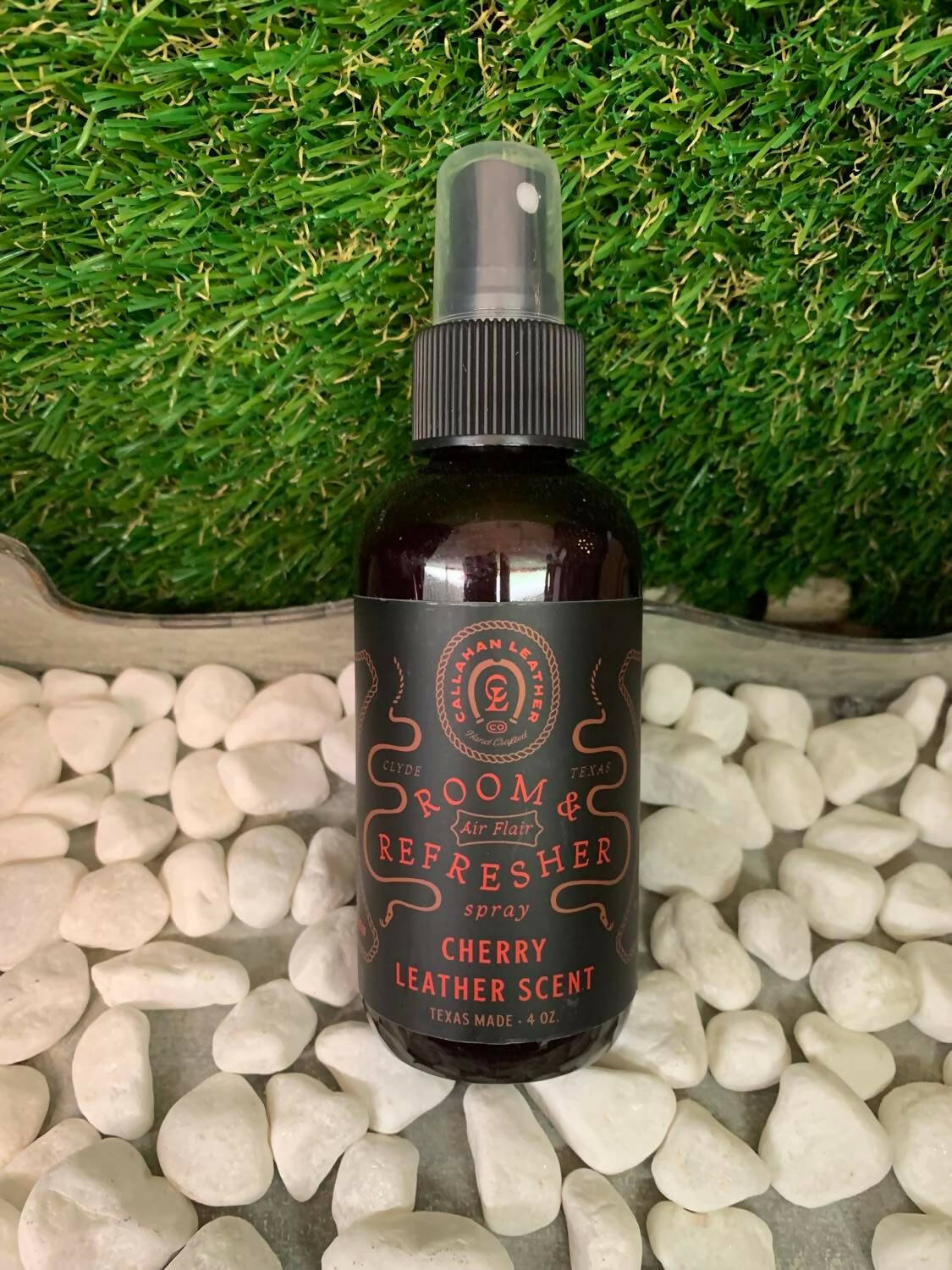 Callahan Room Refresher 4oz