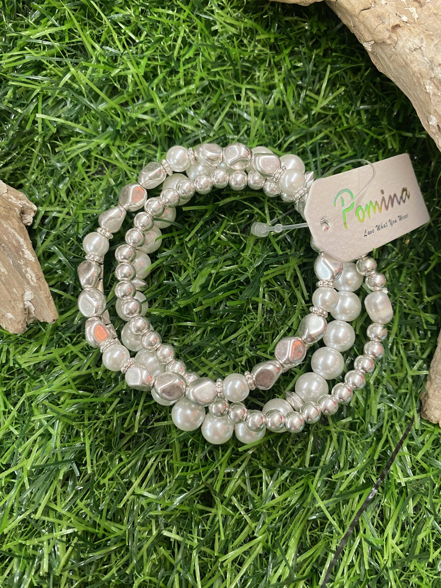 373288743_706221801550519_7983506449371741588_n