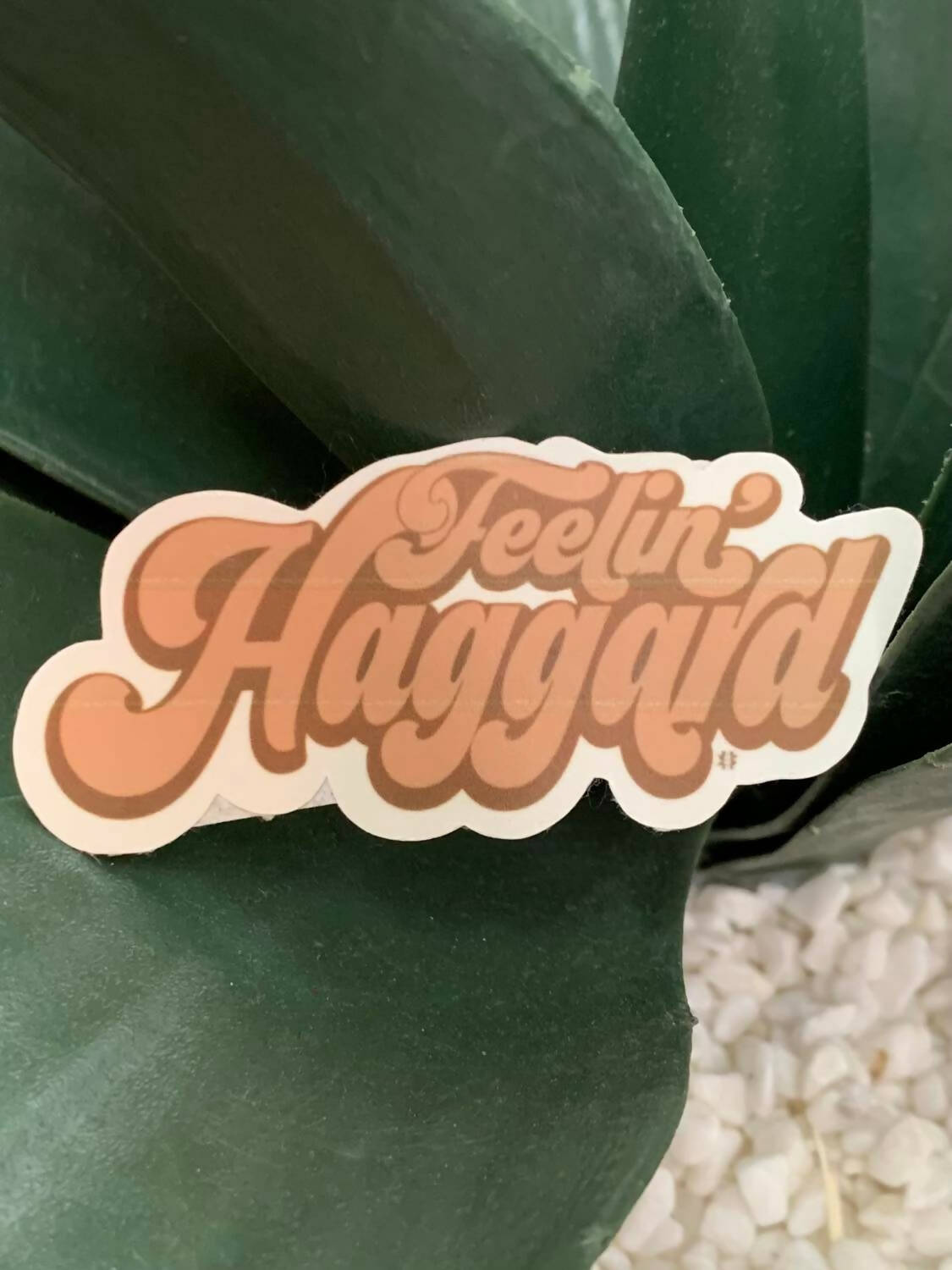 Snarky Stickers