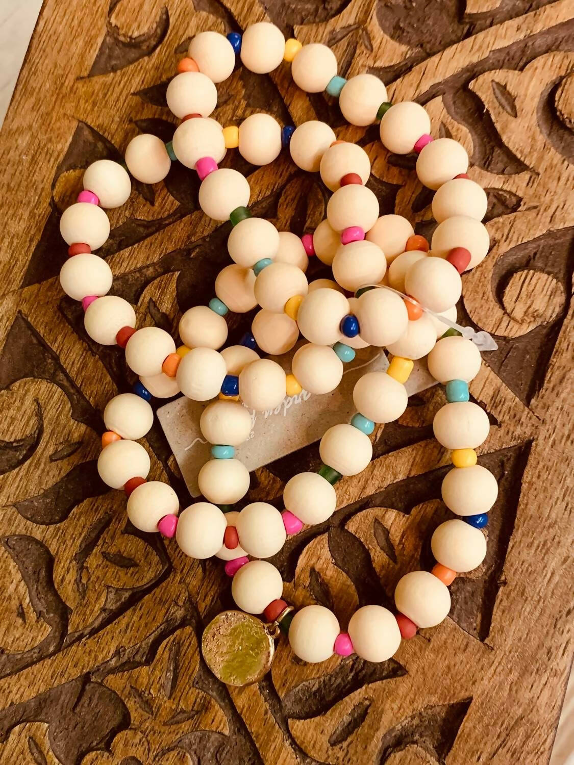 Serafina Bracelet Sets