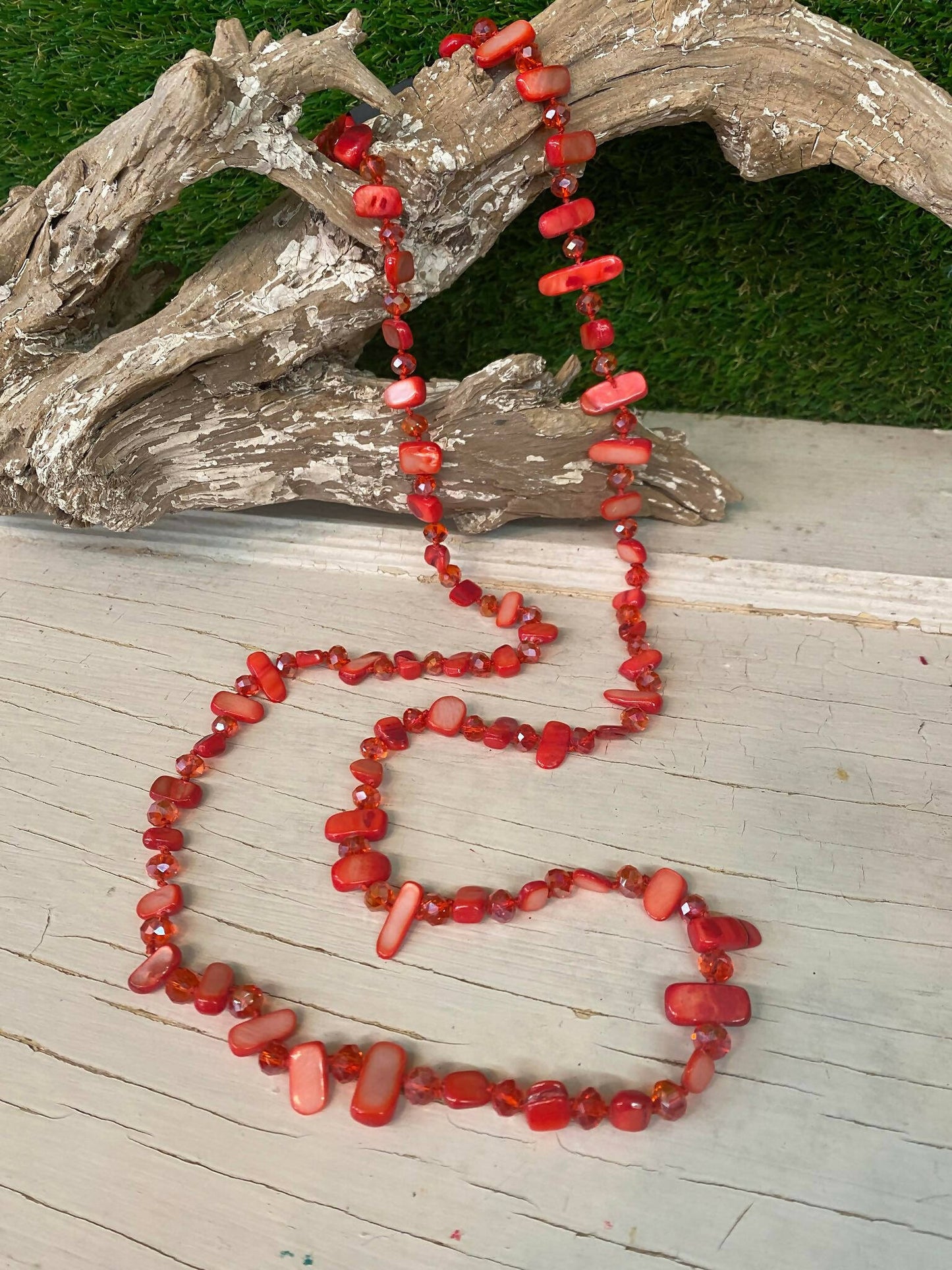 416792018_761775855841496_8035279159828483737_n