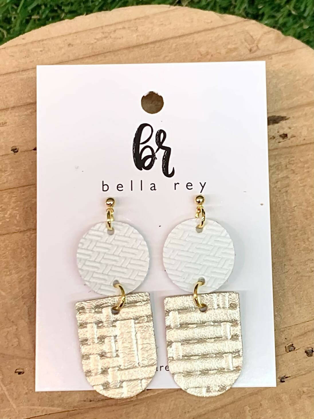 Bella Ray ER Collection