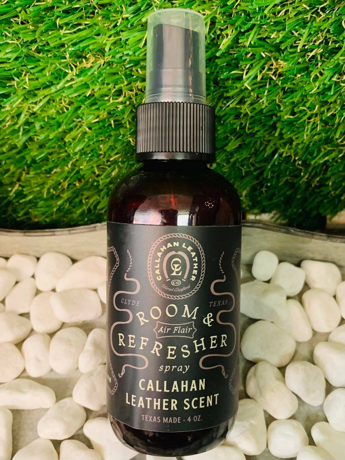 Callahan Room Refresher 4oz