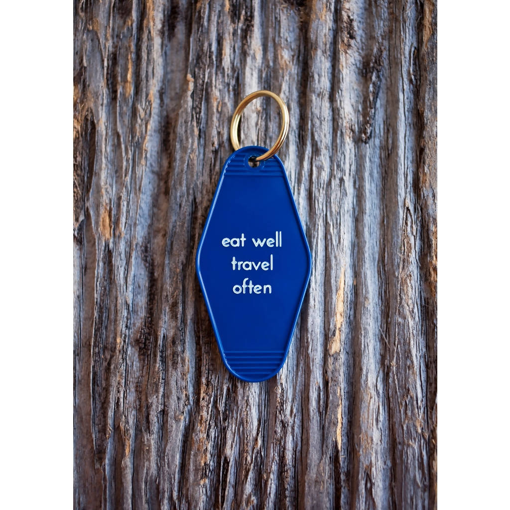 Snarky Key Chains
