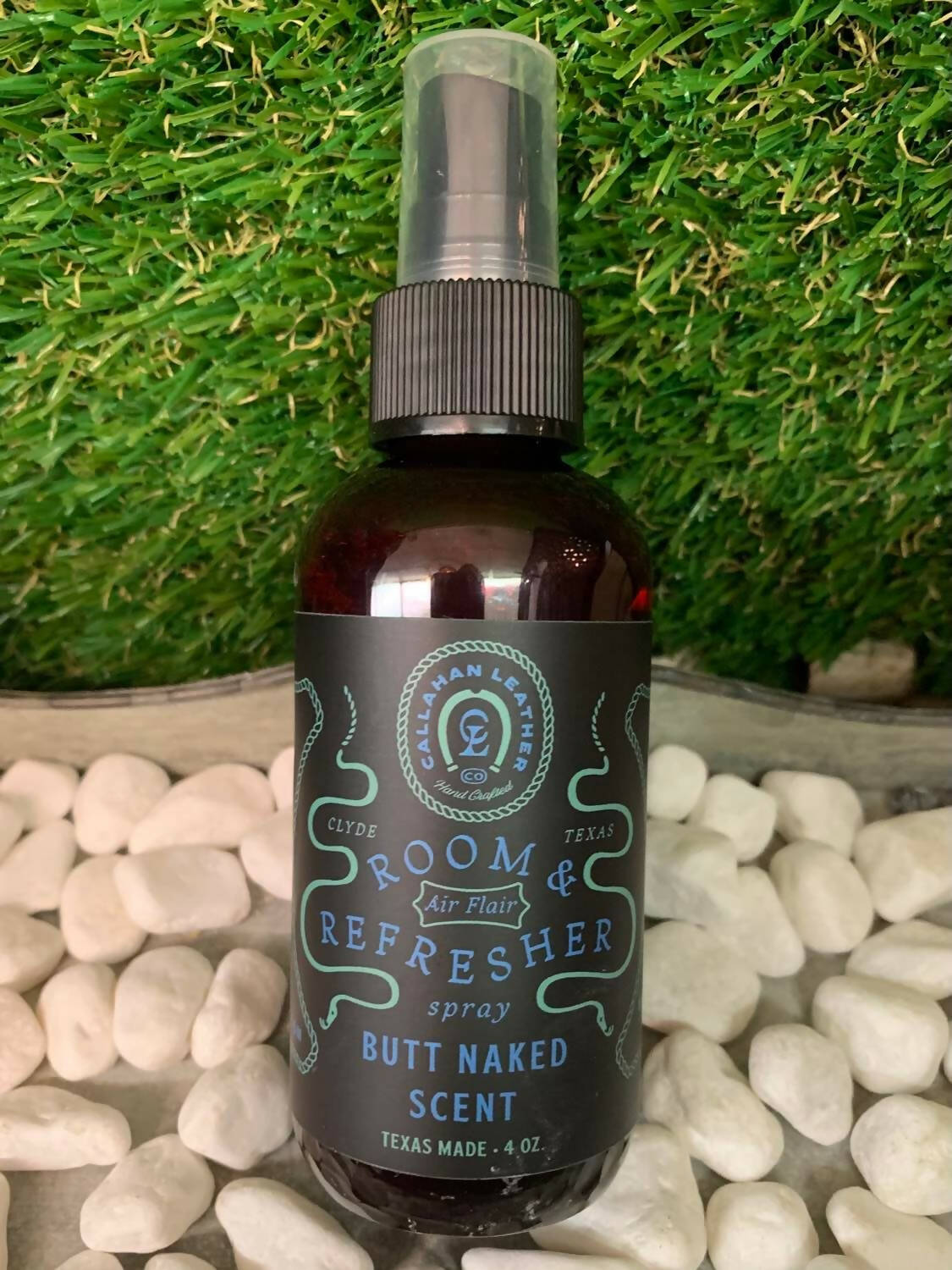 Callahan Room Refresher 4oz