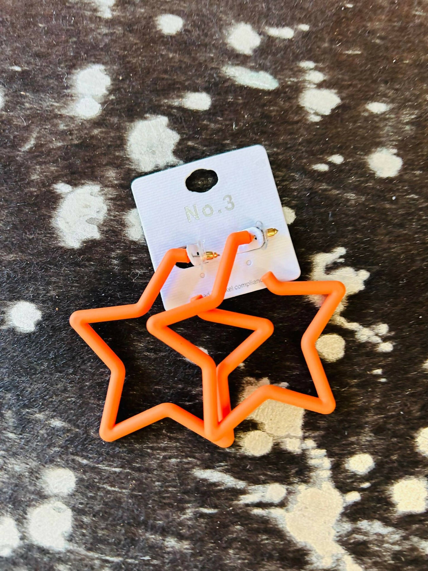 Le Orange Collection ER