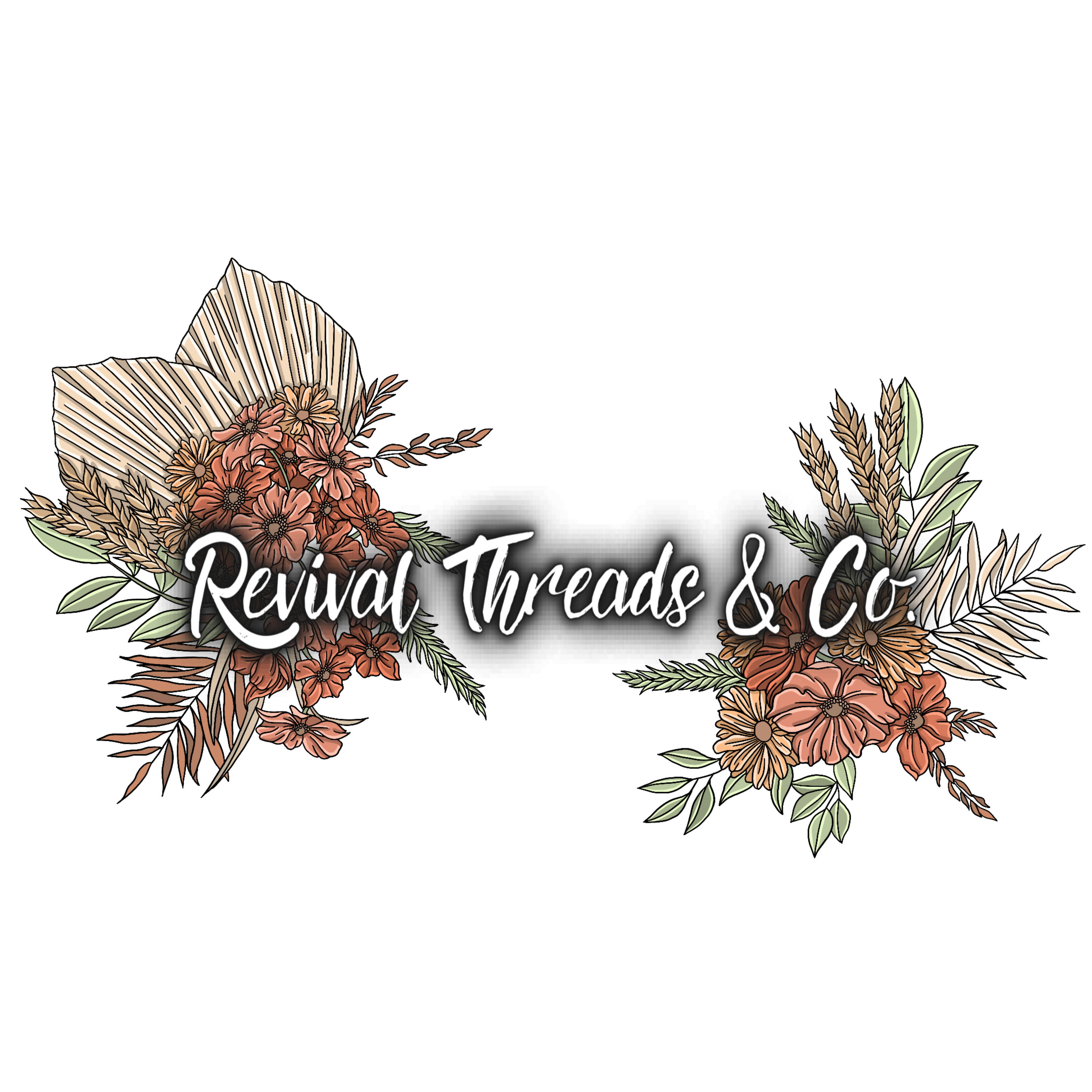 Revival Threads & Co