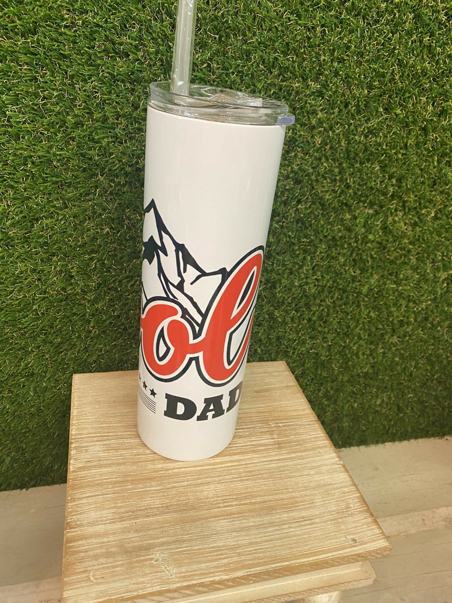 30 oz tumblers 2