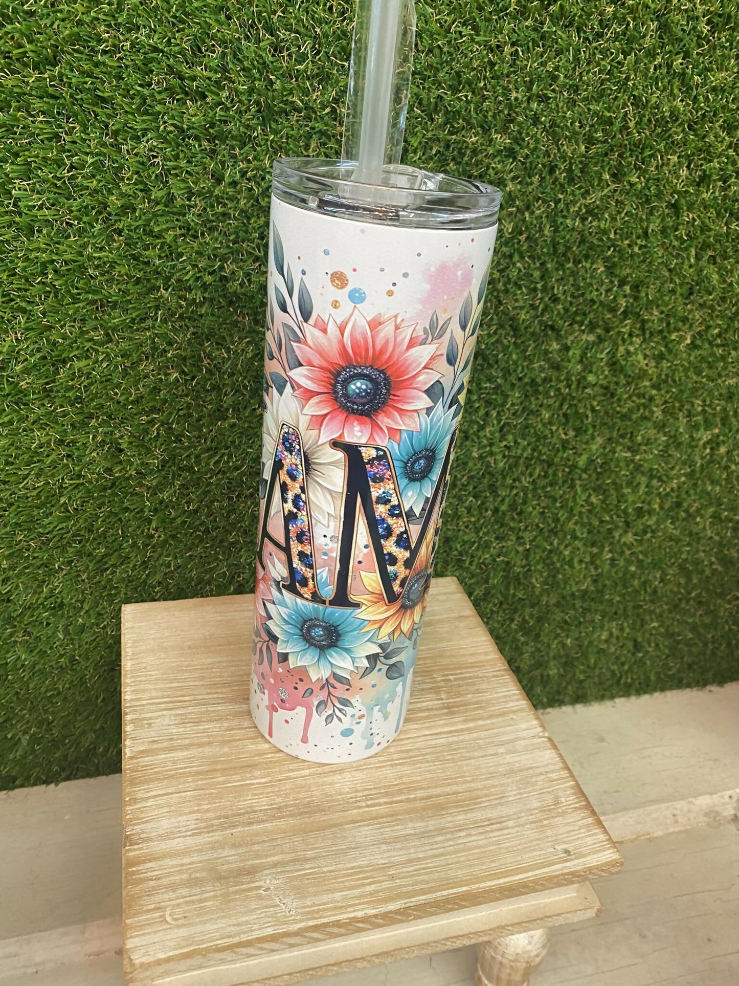 30 oz tumblers 2