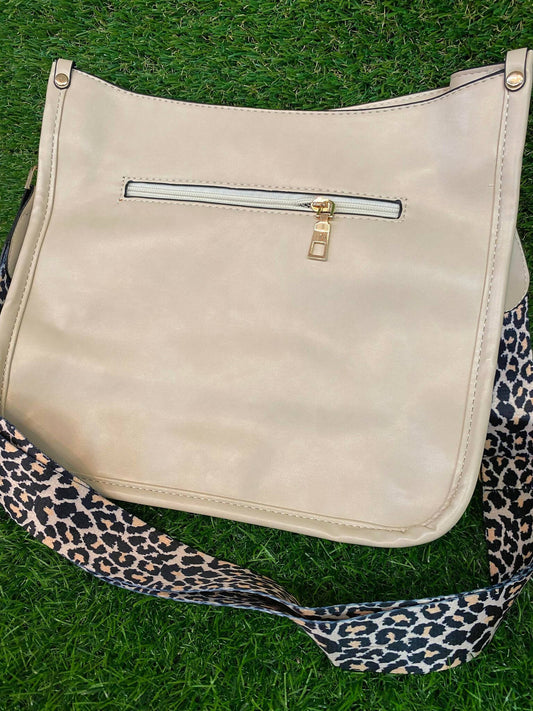 Ryleigh Crossbody